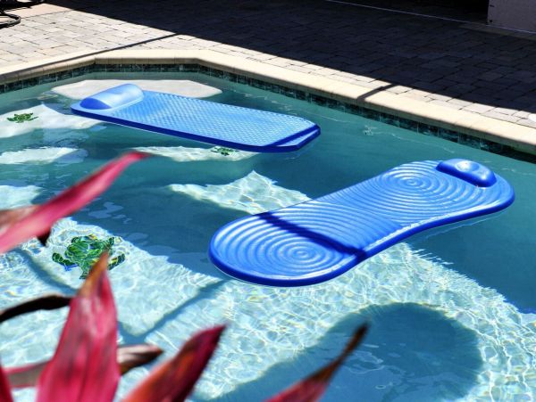 Cape Coral Home 982706