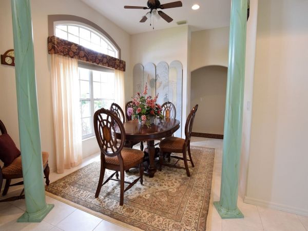 Cape Coral Home 982706