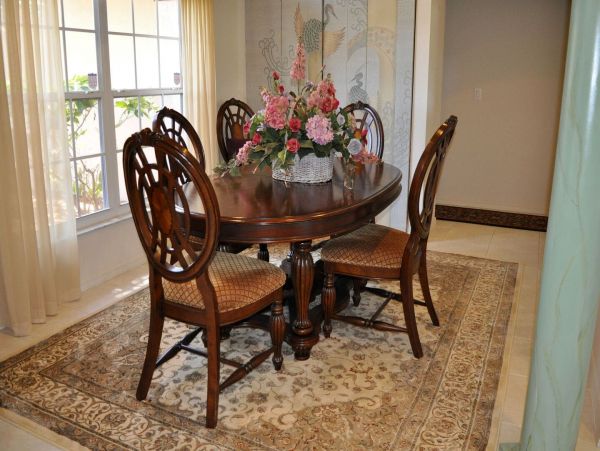 Cape Coral Home 982706
