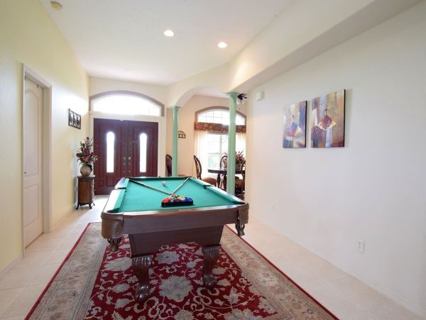 Cape Coral Home 982706