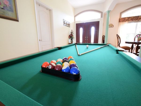 Cape Coral Home 982706