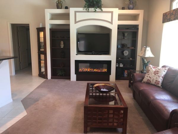 Cape Coral Home 982706