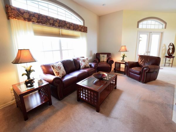 Cape Coral Home 982706
