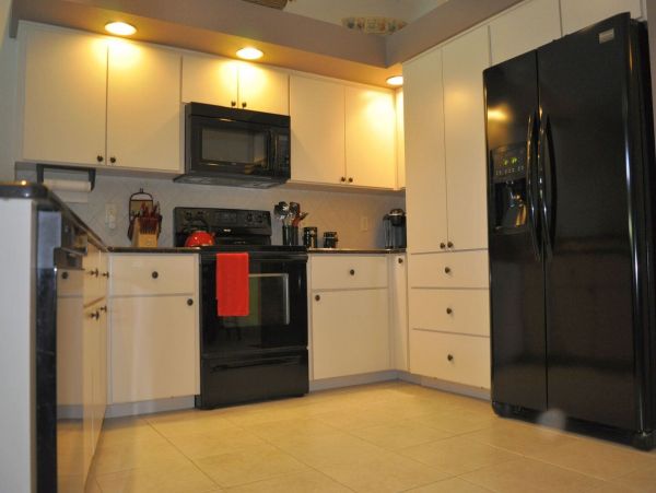 Cape Coral Home 982706