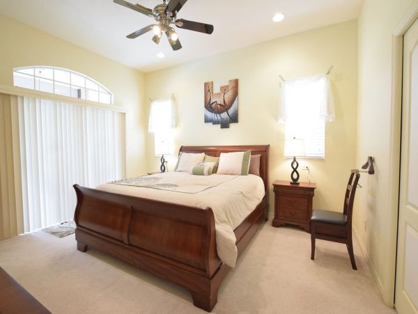 Cape Coral Home 982706