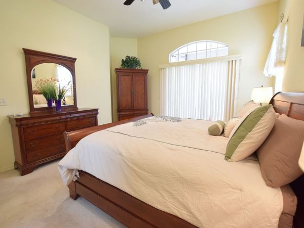 Cape Coral Home 982706