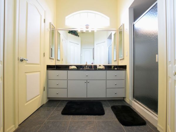 Cape Coral Home 982706