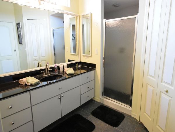 Cape Coral Home 982706