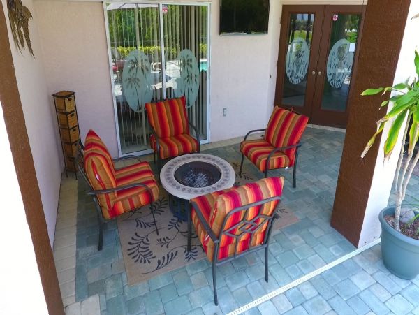Cape Coral Home 982706