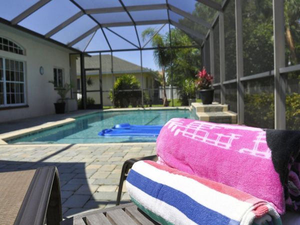 Cape Coral Home 982706
