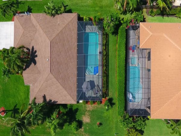 Cape Coral Home 982706