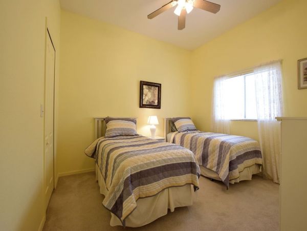 Cape Coral Home 982706