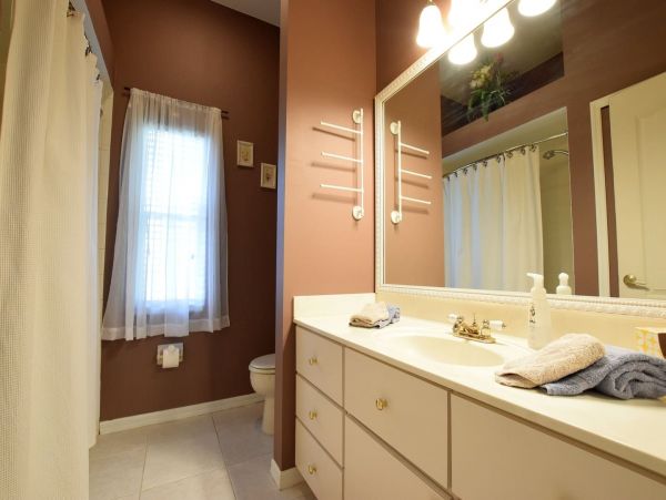 Cape Coral Home 982706