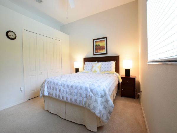 Cape Coral Home 982706