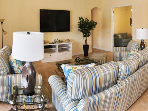 Cape Coral Home 982707