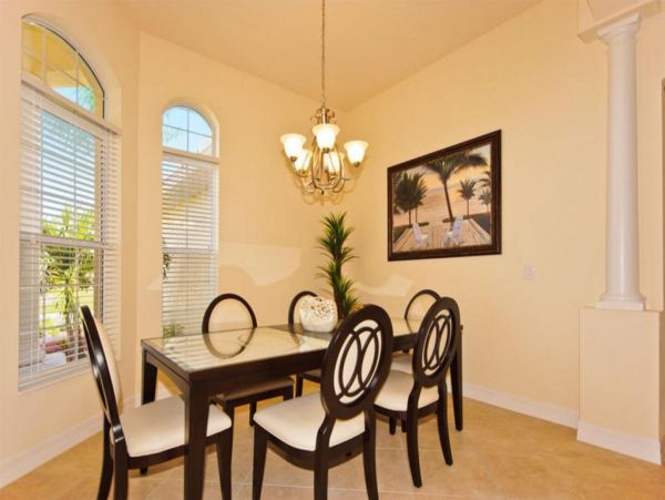 Cape Coral Home 982707