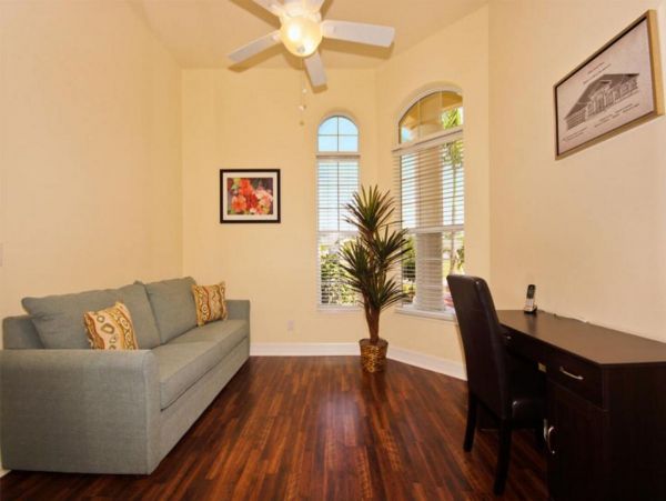 Cape Coral Home 982707