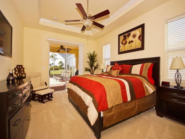 Cape Coral Home 982707