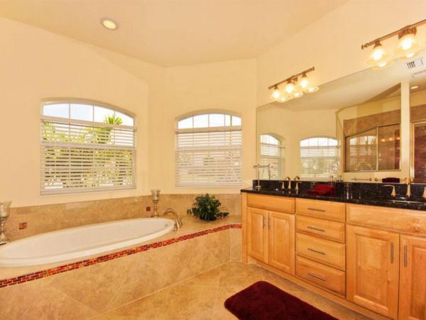 Cape Coral Home 982707