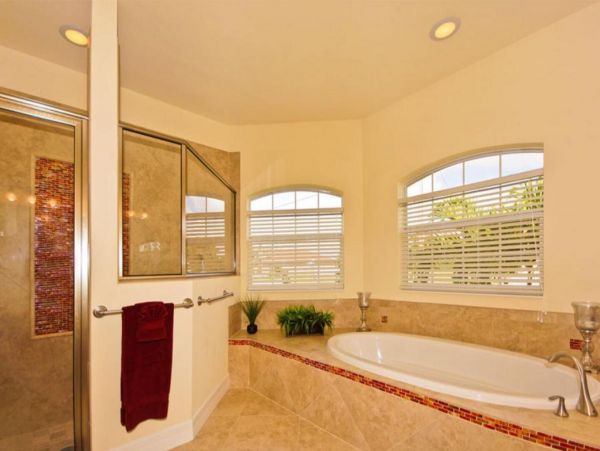 Cape Coral Home 982707