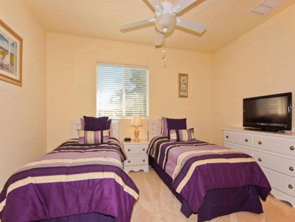 Cape Coral Home 982707