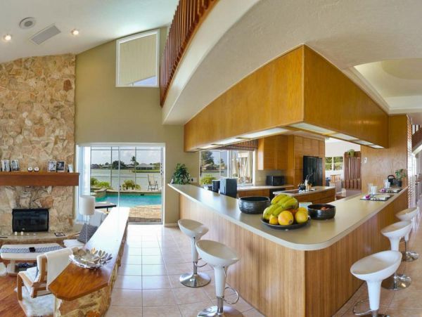 Cape Coral Home 982708