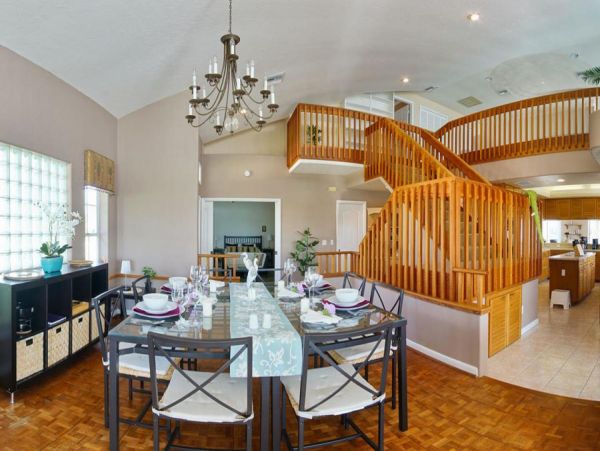 Cape Coral Home 982708