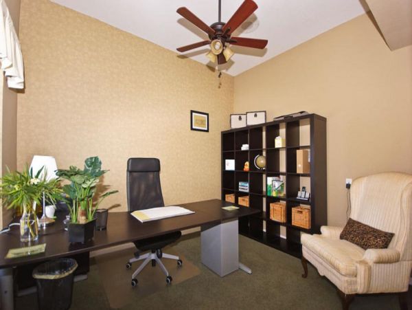 Cape Coral Home 982708