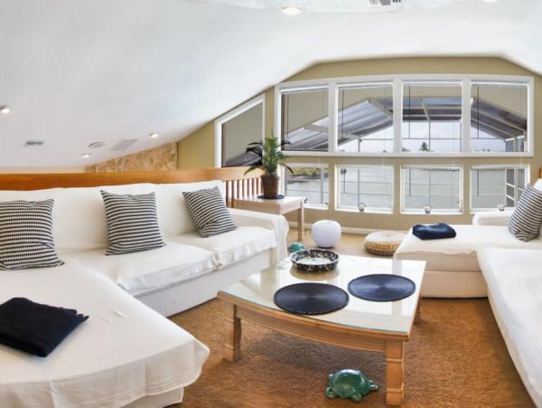 Cape Coral Home 982708