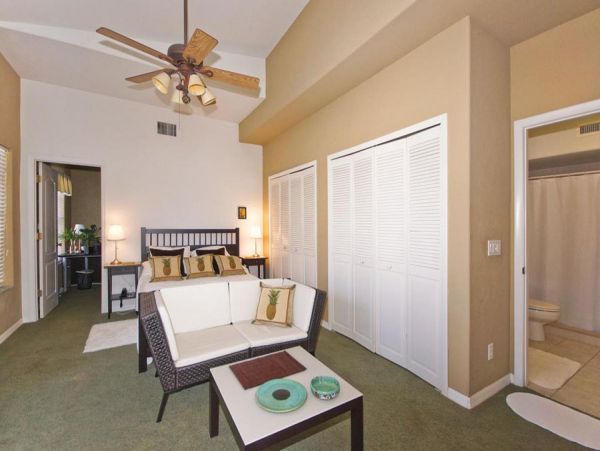 Cape Coral Home 982708