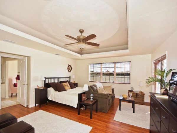 Cape Coral Home 982708