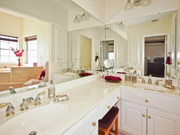 Cape Coral Home 982708