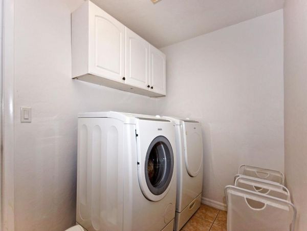 Cape Coral Home 982708