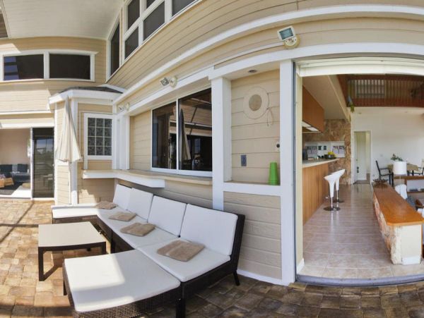 Cape Coral Home 982708