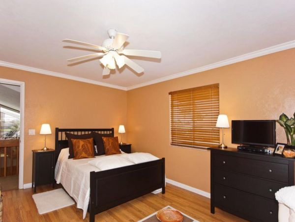 Cape Coral Home 982708
