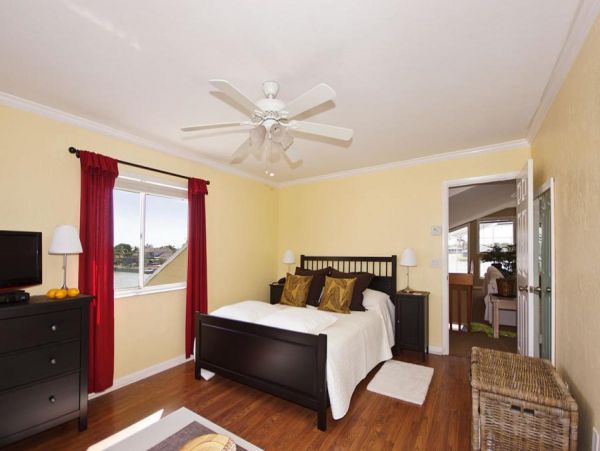 Cape Coral Home 982708