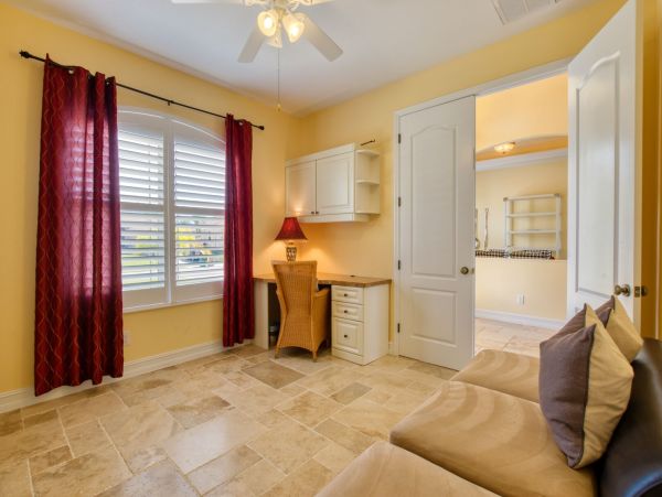 Cape Coral Home 982709