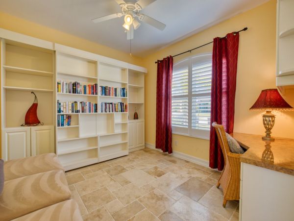 Cape Coral Home 982709