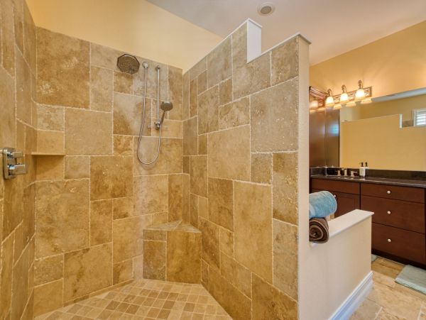 Cape Coral Home 982709