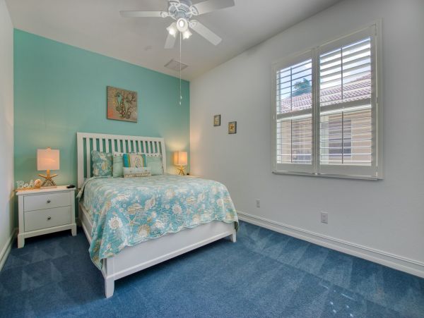 Cape Coral Home 982709
