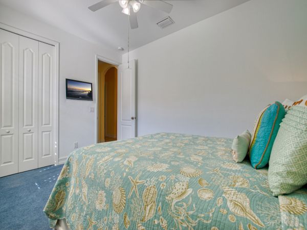 Cape Coral Home 982709