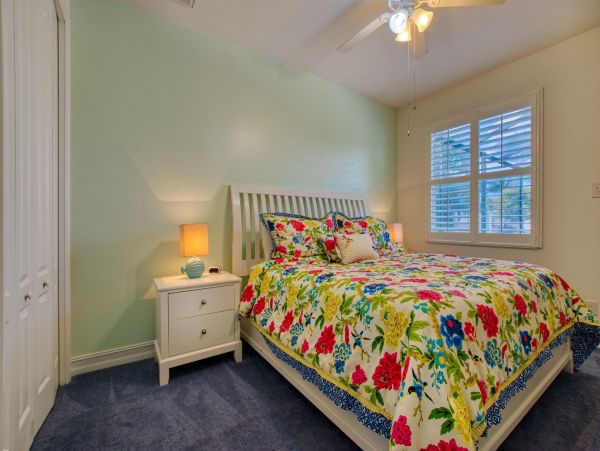 Cape Coral Home 982709