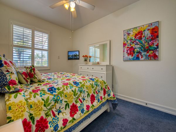 Cape Coral Home 982709