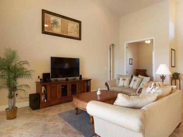 Cape Coral Home 982712