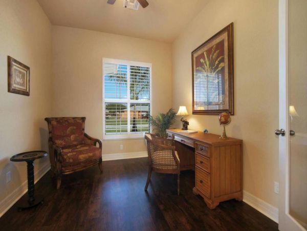 Cape Coral Home 982712