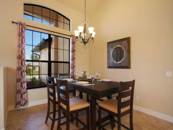 Cape Coral Home 982712