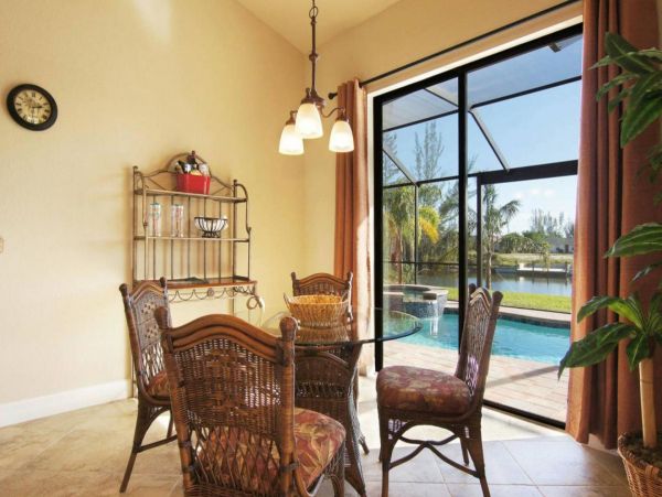 Cape Coral Home 982712