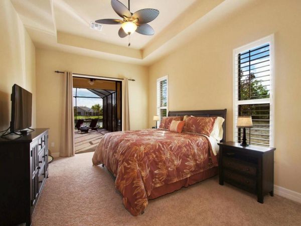 Cape Coral Home 982712