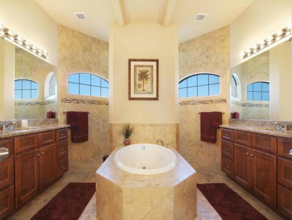 Cape Coral Home 982712