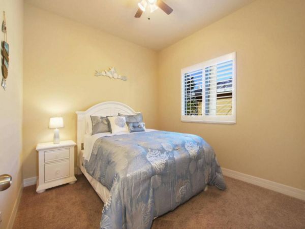 Cape Coral Home 982712